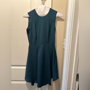 Women’s dress - worn 1x for a party